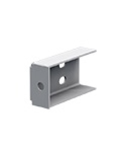 Кронштейн крепления к стене Oxgard Кронштейн (ВЗР 2342.04) в Октябрьском Ограждения Pintop.ru