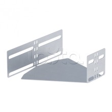 Угол горизонтальный изменяемый 80х200 мм EKF (y80200)