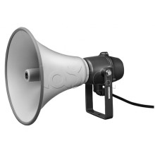 Громкоговоритель взрывозащищенный TOA TP-M15E Y