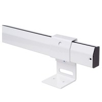 Извещатель инфракрасный активный многолучевой Полисервис АРНИКА 1Д-1 ( доп.комплект, L=771 мм)