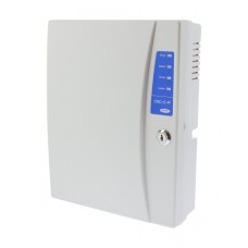 Ethernet-шлюз сети Parsec CNC-12-IP