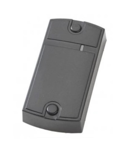 Контроллер сетевой IronLogic Matrix-II (мод. E K Net) (чёрный) в Октябрьском Контроллеры Pintop.ru