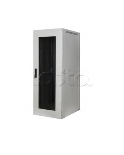 Шкаф для оборудования ROXTON R-336RR в Октябрьском Система оповещения и трансляции Roxton Pintop.ru