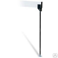 Опора для стрелы шарнирная Came 001G02808