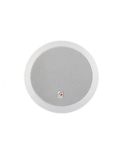 Громкоговоритель встраиваемый ROXTON PA-620T в Октябрьском Система оповещения и трансляции Roxton Pintop.ru