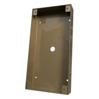 Комплект монтажный для блоков вызова Vizit МК-322