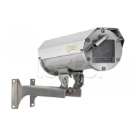 Термокожух Релион-ТКВ-400-П-Н-ИК-СО исп. 08