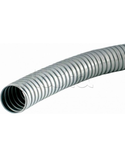 Металлорукав РЗ-Ц- 6 Экопласт 54006 в Октябрьском Металлорукав Pintop.ru