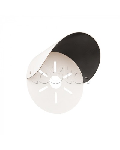 Защитный козырек SLT ЗК-2 в Октябрьском Кронштейны и адаптеры для камер и мониторов Pintop.ru