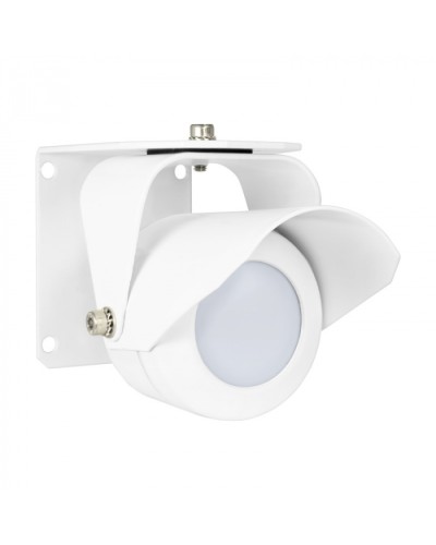 Извещатель пожарный пламени инфракрасный адресный Болид С2000-ПЛ в Октябрьском Интегрированная система охраны Орион - НВП Болид Pintop.ru