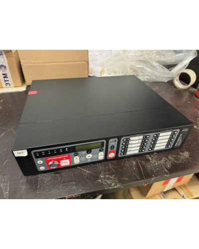 Прибор управления оповещением пожарный Sonar SPM-C20085-AR (уценка) 0012406444 в Октябрьском Моноблоки Sonar Pintop.ru