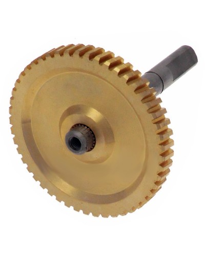 Шестерня ведущая V700 Came 119RIE141 в Октябрьском Запчасти для шлагбаумов и автоматики Pintop.ru