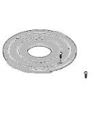 Диск крепления концевых выключателей FROG24 Came 119RIA058 в Октябрьском Запчасти для шлагбаумов и автоматики Pintop.ru