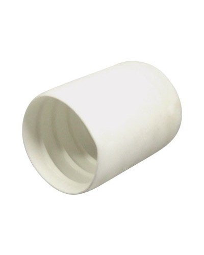 Уплотнительная муфта для металлорукава в изоляции DN 15 DKC 66BTP16 в Октябрьском Повороты, муфты, тройники Pintop.ru