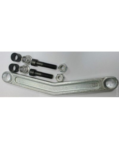 Рычаг соединительный Came 119RIG138 в Октябрьском Запчасти для шлагбаумов и автоматики Pintop.ru