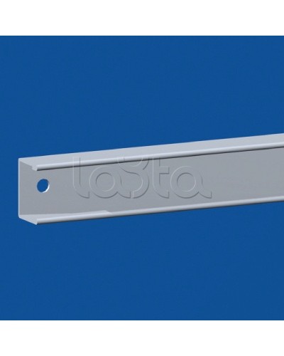 Притвор для секционной двери, для шкафов DAE/CQE Ш=800мм DKC R5TOE80 в Октябрьском Аксессуары для стоек и шкафов Pintop.ru