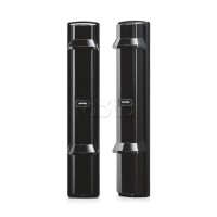 Извещатель охранный линейный оптико-электронный активный всепогодный Optex SL-650QDM