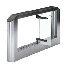 Модуль турникета крайний Oxgard Praktika T-06-SMК-R-1200 (Mifare)