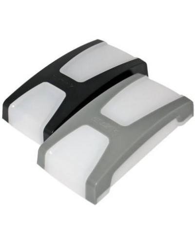 Считыватель Ростов-Дон Fly A3EH в Октябрьском Считыватели Pintop.ru