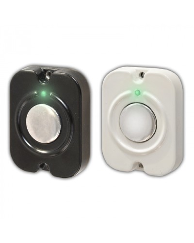 Кнопка выхода Олевс Кнопка выхода EXITka (Белый) в Октябрьском Кнопки выхода Pintop.ru