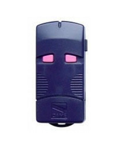 Корпус TOP-432M Came 119RIR075 в Октябрьском Запчасти для шлагбаумов и автоматики Pintop.ru