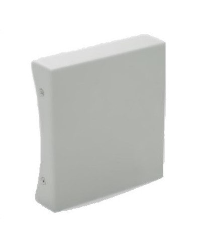 Кронштейн PERCo-GDH1 в Октябрьском Дополнительное оборудование для СКУД Pintop.ru