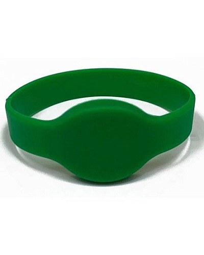 Браслет IronLogic Mifare IL-10D74MG в Октябрьском Оптовые идентификаторы Pintop.ru