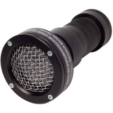 Фонарь тестовый Тюльпан ТФ-2 Ex Компания СМД