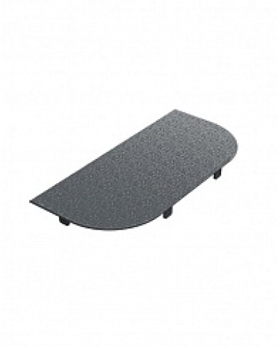 Крышка для турникета Т83 Ростов-Дон в Октябрьском Калитки Pintop.ru