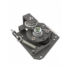 Механизм турникета Т83М Ростов-Дон