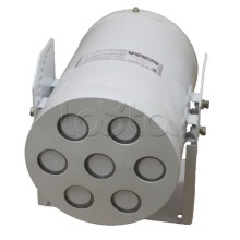 Генератор газового пожаротушения Источник-плюс Тунгус-ГГПТ-7,0