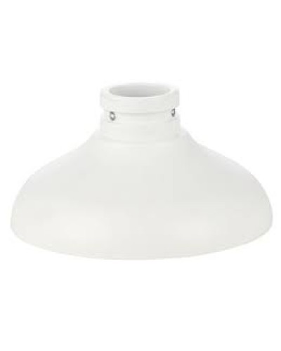 Адаптер переходной Dahua PFA105 в Октябрьском Системы видеонаблюдения Pintop.ru