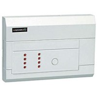 Приёмник Альтоника Риф Ринг RR-701R