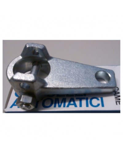 Шатун FROG A24 Came 119RIA045 в Октябрьском Запчасти для шлагбаумов и автоматики Pintop.ru