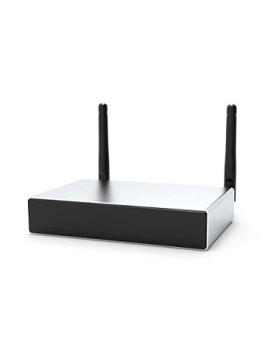 Cтереоусилитель DSPPA DW-0235 в Октябрьском Система оповещения и трансляции Dsppa Pintop.ru