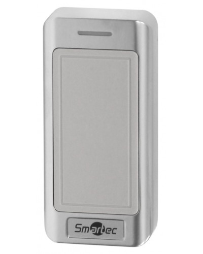 Автономный контроллер Smartec ST-SC342E в Октябрьском Контроллеры Pintop.ru