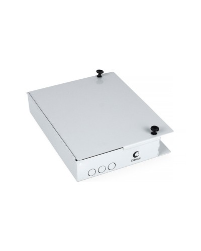 Бокс оптический Cabeus JJT-16-SC в Октябрьском Кросс оптический Pintop.ru