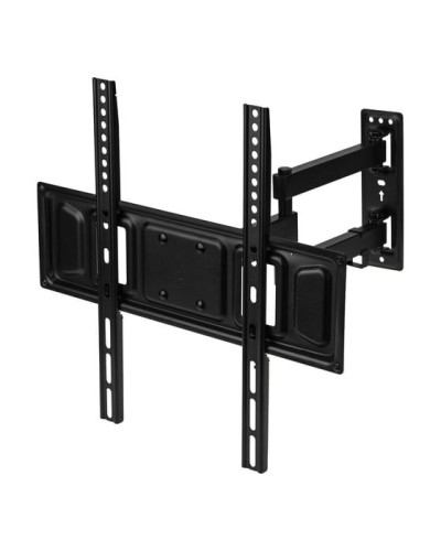 Кронштейн для телевизора 32-55, наклонно-поворотный, 2 колена, серия HOME REXANT 38-0081 в Октябрьском Системы видеонаблюдения Pintop.ru