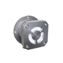 Оповещатель световой взрывозащищенный Спектрон ОС-Exd-Н-Прометей 220 В