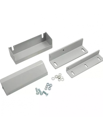 ALeko МК 180FB Монтажный комплект в Октябрьском Дополнительное оборудование для СКУД Pintop.ru