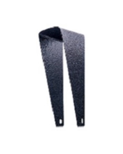 Козырек Activision Козырек 005 Антик в Октябрьском Аксессуары для малоабонентных видеодомофонов Pintop.ru