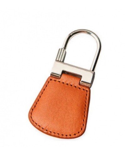 Брелок IronLogic IL-71TK в кожаном корпусе в Октябрьском Оптовые идентификаторы Pintop.ru