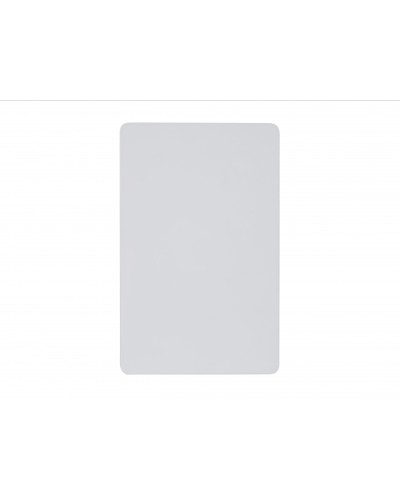 Смарт карта EM бесконтактная Hikvision DS-KEM125 в Октябрьском Оптовые идентификаторы Pintop.ru