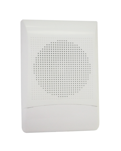 Громкоговоритель Сибирский Арсенал АС-2-2 в Октябрьском Система оповещения Рокот Сибирский Арсенал Pintop.ru