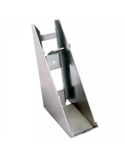 Кронштейн PERCo-MK-BH02 в Октябрьском Ограждения Pintop.ru