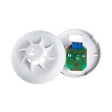 Извещатель пожарный тепловой ИП 101-5/4-В Комплектстройсервис