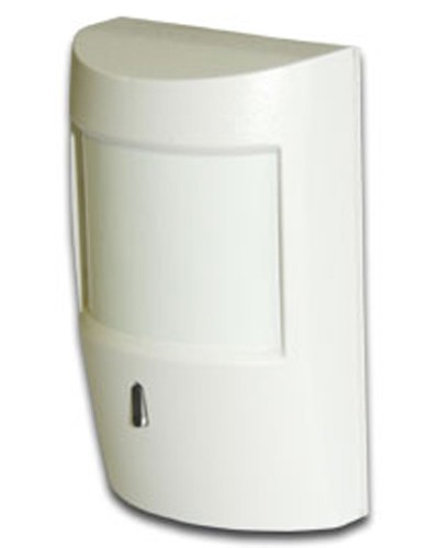 Извещатель оxранный объемный оптико-электронный Сибирский Арсенал Рапид вар.2 (ИО 409-28) в Октябрьском Извещатели охранные Pintop.ru