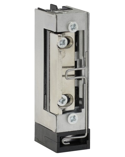 Защелка электромеханическая Smartec-СКД ST-SL351MNC в Октябрьском Защелки Pintop.ru