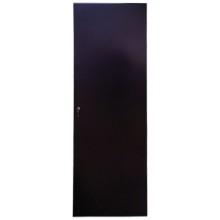Дверь задняя для шкафов серии Business металл, 42U, ширина 800 мм TWT TWT-CBB-DRM1-42U-8