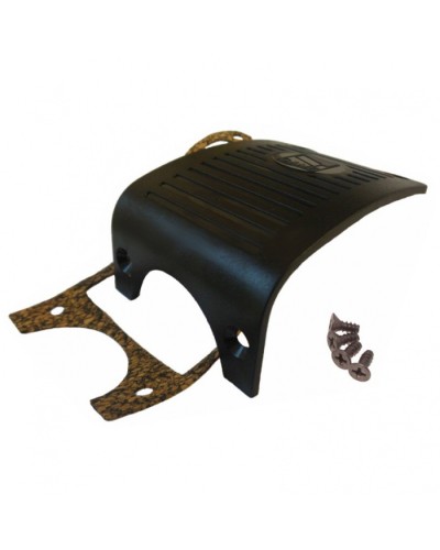 Крышка клеммной коробки KRONO Came 119RID169 в Октябрьском Запчасти для шлагбаумов и автоматики Pintop.ru